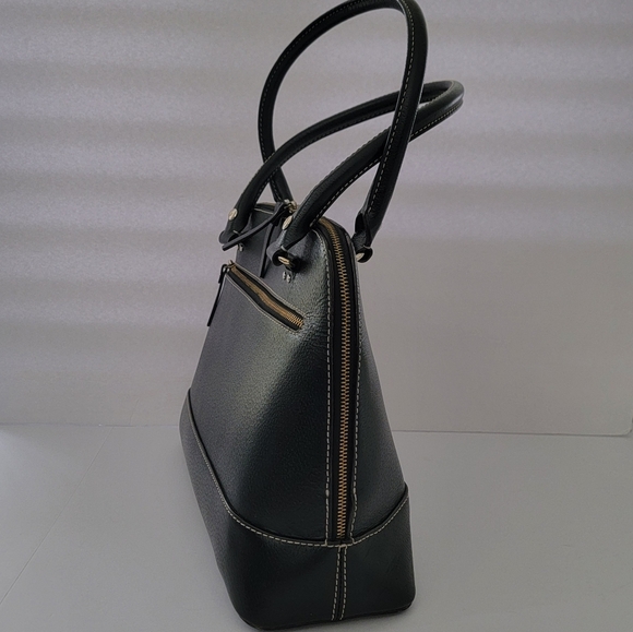 Kate Spade New York Black  Handbag - Picture 5 of 15